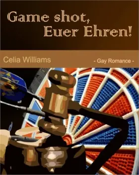 Williams |  Game shot, Euer Ehren | eBook | Sack Fachmedien