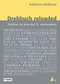 Bildhauer / Nicolai |  Drehbuch reloaded | eBook | Sack Fachmedien