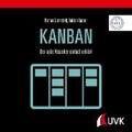 Simschek / Kaiser |  Kanban | eBook | Sack Fachmedien