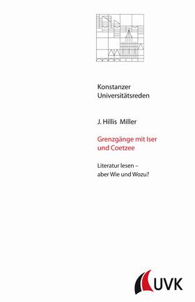Trautmann / Eisenbeis / Ciepluch | Show and Tell | E-Book | sack.de