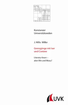 Engl | Destination Branding | E-Book | sack.de