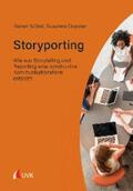 Nübel / Doppler |  Storyporting | eBook | Sack Fachmedien
