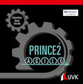 Kaiser / Simschek |  Prince2 Agile | Buch |  Sack Fachmedien