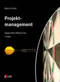 Schulz |  Projektmanagement | Buch |  Sack Fachmedien