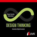 Simschek / Kaiser |  Design Thinking | eBook | Sack Fachmedien