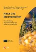 Steinbauer / Bachinger / Sand |  Natur und Mountainbiken | eBook | Sack Fachmedien