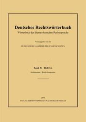 Loparo | Deutsches Rechtswörterbuch | Buch | 978-3-7400-0992-2 | sack.de