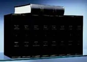 Heidelberger Akademie der Wissenschaften |  Deutsches Rechtswörterbuch | Buch |  Sack Fachmedien