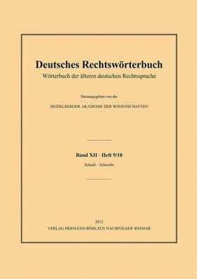 Loparo | Deutsches Rechtswörterbuch | Buch | 978-3-7400-1263-2 | sack.de