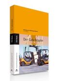 Züll / Ehrenburg |  Der Gabelstapler | Buch |  Sack Fachmedien