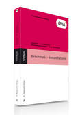Biedermann |  Benchmark - Instandhaltung (E-Book, PDF) | eBook | Sack Fachmedien