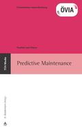 Biedermann |  Predictive Maintenance (E-Book, PDF) | eBook | Sack Fachmedien