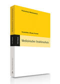 Fiebich / Westermann |  Medizinischer Strahlenschutz | Buch |  Sack Fachmedien