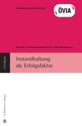 Biedermann / ÖIVA |  Instandhaltung als Erfolgsfaktor (E-Book, PDF) | eBook | Sack Fachmedien