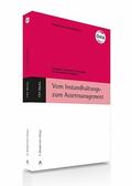 Prof.Dr. Biedermann / Biedermann / ÖVIA |  Vom Instandhaltungs- zum Assetmanagement (E-Book, PDF) | eBook | Sack Fachmedien