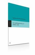 Kallmeyer |  Der Auditfragenkatalog zur ISO/IEC 27001 (E-Book,PDF) | eBook | Sack Fachmedien