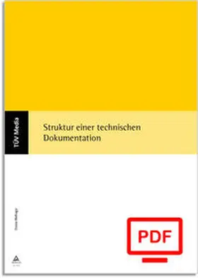 Knoll / Schönfeld | IT-Risikomanagement für medizinische Einrichtungen (E-Book, PDF) | E-Book | sack.de