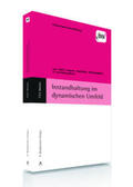 Biedermann |  Instandhaltung im dynamischen Umfeld | Buch |  Sack Fachmedien