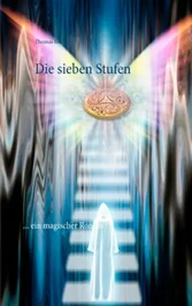Bock | Die sieben Stufen | E-Book | www.sack.de
