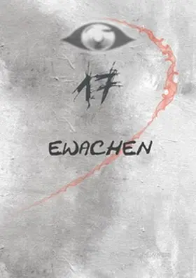 Männer |  17 | Buch |  Sack Fachmedien