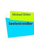 Ritter |  Seelentreidler | eBook | Sack Fachmedien
