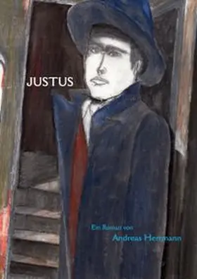 Herrmann |  Justus | Buch |  Sack Fachmedien