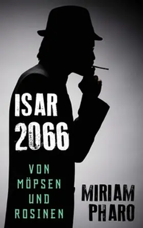 Pharo |  Von Möpsen und Rosinen | Buch |  Sack Fachmedien