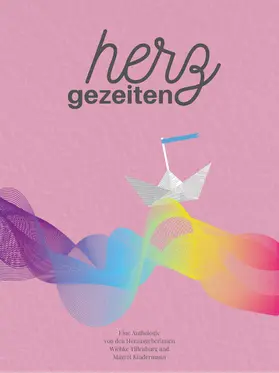 Tillenburg / Kindermann |  Herzgezeiten | eBook | Sack Fachmedien