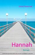 Pasternak |  Hannah | eBook | Sack Fachmedien