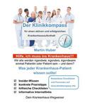 Huber |  Der Klinikkompass | eBook | Sack Fachmedien