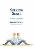 Richter |  Seeking Sense | eBook | Sack Fachmedien