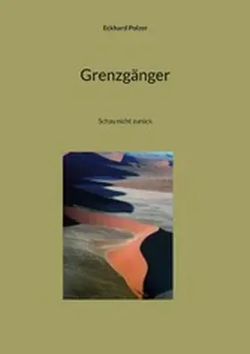 Polzer |  Grenzgänger | eBook | Sack Fachmedien