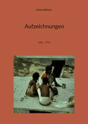 Polzer |  Aufzeichnungen | eBook | Sack Fachmedien