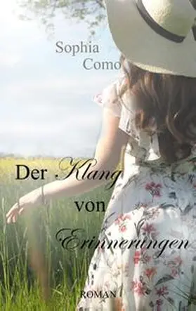 Como |  Der Klang von Erinnerungen | Buch |  Sack Fachmedien