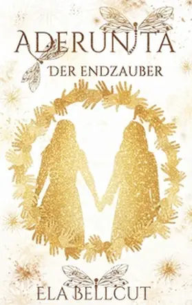 Bellcut |  Aderunita IV | Buch |  Sack Fachmedien