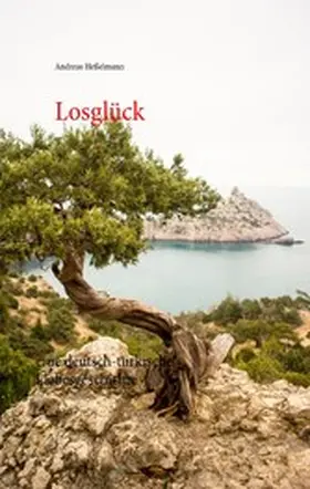 Heßelmann |  Losglück | eBook | Sack Fachmedien