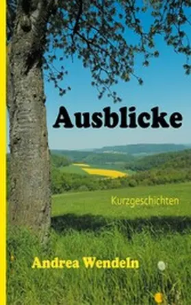 Wendeln |  Ausblicke | eBook | Sack Fachmedien