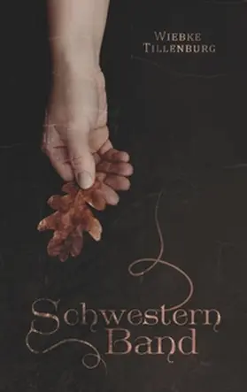 Tillenburg |  Schwesternband | Buch |  Sack Fachmedien