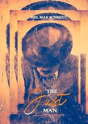 Schmidt |  The Just Man | Buch |  Sack Fachmedien