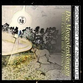 Glas |  GzN Sechs | Buch |  Sack Fachmedien