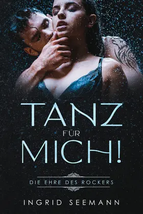 Seemann |  Tanz für mich! | eBook | Sack Fachmedien