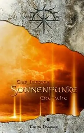 Hammer |  Der letzte Sonnenfunke | Buch |  Sack Fachmedien