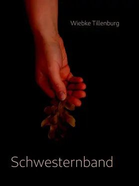 Tillenburg |  Schwesternband | eBook | Sack Fachmedien
