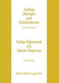 Kiygi |  Achtzig Übungen zum Türkischlernen | Buch |  Sack Fachmedien