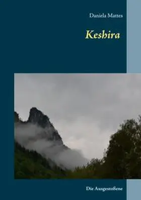 Mattes |  Keshira | Buch |  Sack Fachmedien