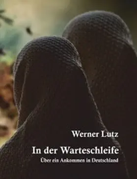 Lutz |  In der Warteschleife | eBook | Sack Fachmedien