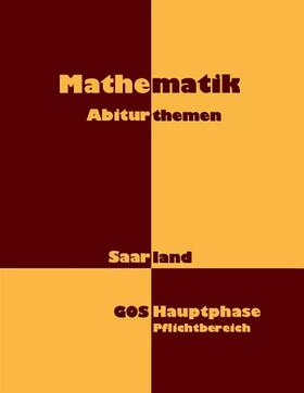 Küntzer | Mathematik | E-Book | sack.de