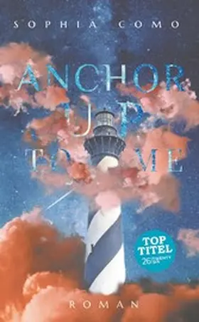 Como |  Anchor Up To Me | eBook | Sack Fachmedien