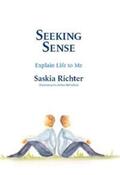 Richter |  Seeking Sense | Buch |  Sack Fachmedien