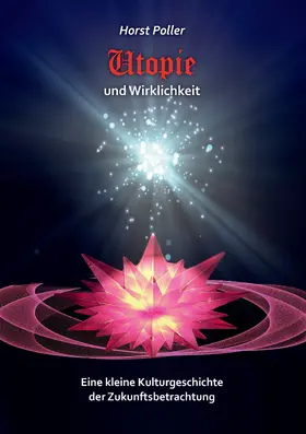 Poller |  Utopie und Wirklichkeit | eBook | Sack Fachmedien